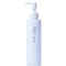 01 MAKEUP REMOVER|EIGHTEEN SCIENCE PRIMATTRICE